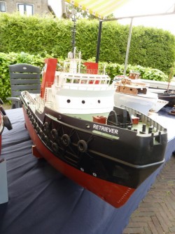 Afbeelding invoegen